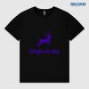 Gildan Youth Soft Style T-Shirt Thumbnail