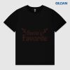 Gildan Youth Soft Style T-Shirt Thumbnail