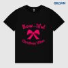 Gildan Youth Soft Style T-Shirt Thumbnail