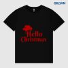 Gildan Youth Soft Style T-Shirt Thumbnail