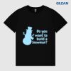 Gildan Youth Soft Style T-Shirt Thumbnail