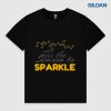 Gildan Youth Soft Style T-Shirt Thumbnail