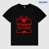 Gildan Youth Soft Style T-Shirt Thumbnail