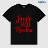 Gildan Youth Soft Style T-Shirt Thumbnail