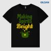 Gildan Youth Soft Style T-Shirt Thumbnail