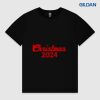 Gildan Youth Soft Style T-Shirt Thumbnail