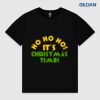 Gildan Youth Soft Style T-Shirt Thumbnail