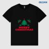 Gildan Youth Soft Style T-Shirt Thumbnail