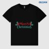 Gildan Youth Soft Style T-Shirt Thumbnail