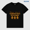 Gildan Youth Soft Style T-Shirt Thumbnail