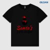 Gildan Youth Soft Style T-Shirt Thumbnail