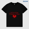 Gildan Youth Soft Style T-Shirt Thumbnail