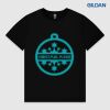 Gildan Youth Soft Style T-Shirt Thumbnail
