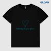 Gildan Youth Soft Style T-Shirt Thumbnail