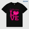 Gildan Youth Soft Style T-Shirt Thumbnail