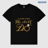 Gildan Youth Soft Style T-Shirt Thumbnail