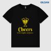 Gildan Youth Soft Style T-Shirt Thumbnail