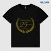 Gildan Youth Soft Style T-Shirt Thumbnail