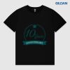 Gildan Youth Soft Style T-Shirt Thumbnail