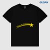 Gildan Youth Soft Style T-Shirt Thumbnail