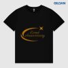 Gildan Youth Soft Style T-Shirt Thumbnail