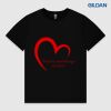 Gildan Youth Soft Style T-Shirt Thumbnail