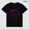 Gildan Youth Soft Style T-Shirt Thumbnail
