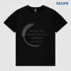 Gildan Youth Soft Style T-Shirt Thumbnail
