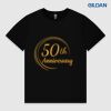 Gildan Youth Soft Style T-Shirt Thumbnail