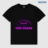 Gildan Youth Soft Style T-Shirt Thumbnail