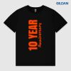 Gildan Youth Soft Style T-Shirt Thumbnail