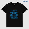 Gildan Youth Soft Style T-Shirt Thumbnail