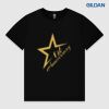Gildan Youth Soft Style T-Shirt Thumbnail