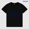 Gildan Youth Soft Style T-Shirt Thumbnail