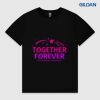 Gildan Youth Soft Style T-Shirt Thumbnail