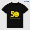 Gildan Youth Soft Style T-Shirt Thumbnail