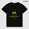 Gildan Youth Soft Style T-Shirt Thumbnail