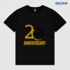 Gildan Youth Soft Style T-Shirt Thumbnail