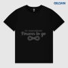 Gildan Youth Soft Style T-Shirt Thumbnail