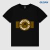 Gildan Youth Soft Style T-Shirt Thumbnail