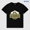 Gildan Youth Soft Style T-Shirt Thumbnail