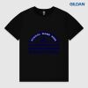 Gildan Youth Soft Style T-Shirt Thumbnail