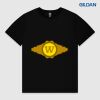 Gildan Youth Soft Style T-Shirt Thumbnail