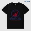 Gildan Youth Soft Style T-Shirt Thumbnail