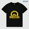 Gildan Youth Soft Style T-Shirt Thumbnail