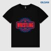 Gildan Youth Soft Style T-Shirt Thumbnail