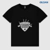 Gildan Youth Soft Style T-Shirt Thumbnail