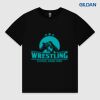 Gildan Youth Soft Style T-Shirt Thumbnail