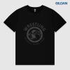 Gildan Youth Soft Style T-Shirt Thumbnail
