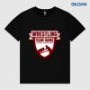 Gildan Youth Soft Style T-Shirt Thumbnail